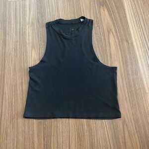 Pacsun Racerback Tank Top
